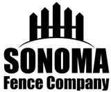 Sonoma Fence Company, Santa Rosa