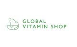 Global Vitamin Shop, Miami
