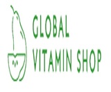 Global Vitamin Shop, Miami