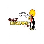  Profile Photos of Hungry Buzzard 1912 192nd St SE - Photo 1 of 3