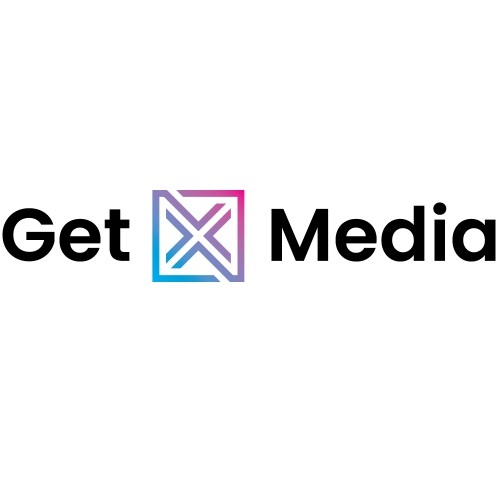  Profile Photos of Get X Media 4441 76 Ave SE Suite 214 - Photo 1 of 4