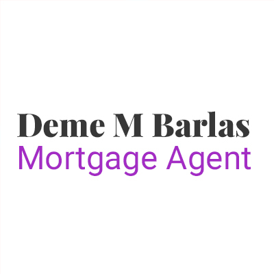 Profile Photos of Deme M Barlas Mortgage Agent - - Photo 1 of 1
