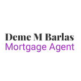 Deme M Barlas Mortgage Agent, Aurora
