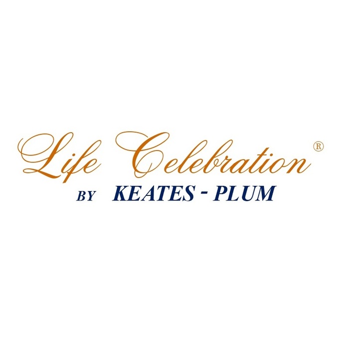  Profile Photos of Keates-Plum Funeral Home 3112 W Brigantine Ave - Photo 7 of 7