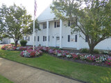 Keates-Plum Funeral Home 3112 W Brigantine Ave 