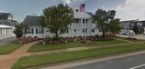 Keates-Plum Funeral Home, Brigantine