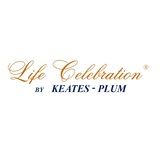 Keates-Plum Funeral Home, Brigantine