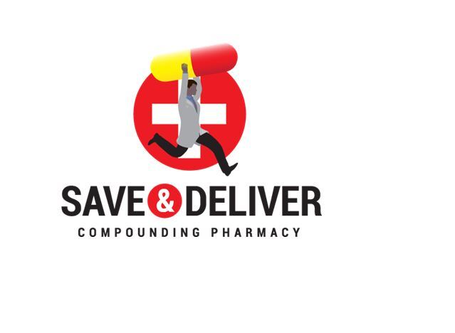  Profile Photos of Save & Deliver Compounding Pharmacy 279 Macquarie Street - Photo 1 of 1