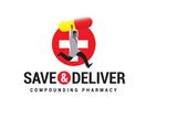 Save & Deliver Compounding Pharmacy, Liverpool