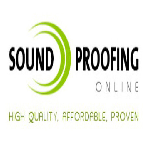  Profile Photos of Soundproofing Online Ltd Kemp House, 152 - 160 City Road - Photo 1 of 5