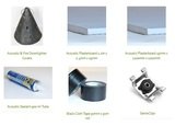 Soundproofing Online Ltd, London