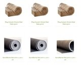 Soundproofing Online Ltd, London