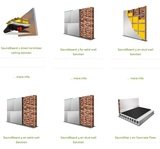 Soundproofing Online Ltd, London