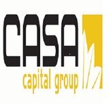 CASA Capital Group, San Francisco