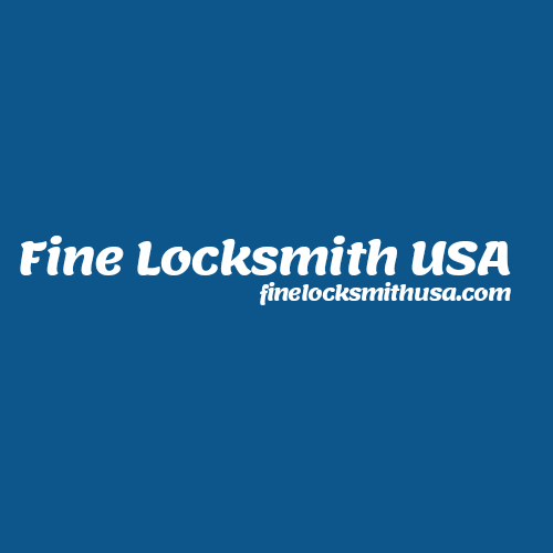  Profile Photos of Fine Locksmith USA N Federal Hwy - Photo 1 of 1