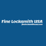 Fine Locksmith USA, Pompano Beach