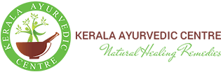  Profile Photos of Kerala Ayurveda Dubai Mohd.Ibrahim Al Siddiqi Building, Roof Floor, Opposite Spinneys karama, dubai - Photo 1 of 1