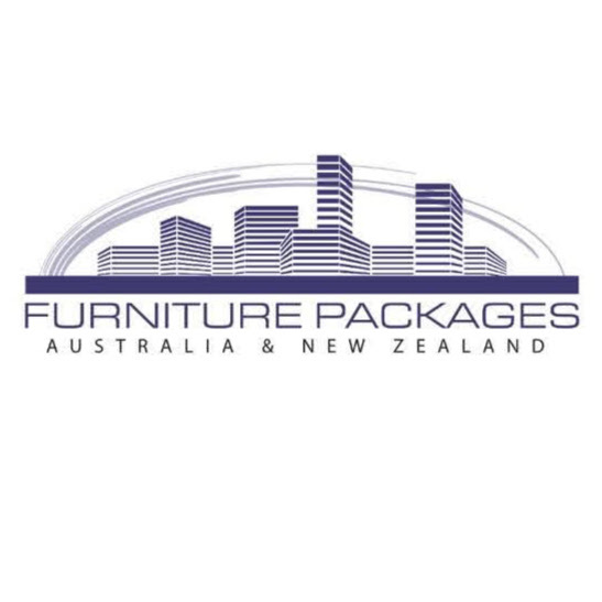  Profile Photos of Furniture Packages Australia 1 / 61 Holdsworth Street - Photo 1 of 4