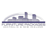 Furniture Packages Australia, Coorparoo