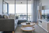 Furniture Packages Australia, Coorparoo