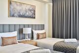 Furniture Packages Australia, Coorparoo