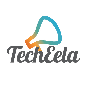  Profile Photos of TechEela 813 8th Floor, Tower - 1, Assotech Business Cresterra - Photo 1 of 1