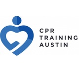 CPR Training Austin, Building 1 Suite C