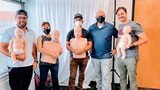 CPR Training Austin, Building 1 Suite C
