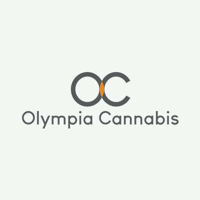  Profile Photos of Olympia Cannabis 101 Bridge St - Photo 1 of 1