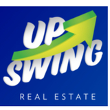 Erick Valencia - CIVAR Realty, Covina