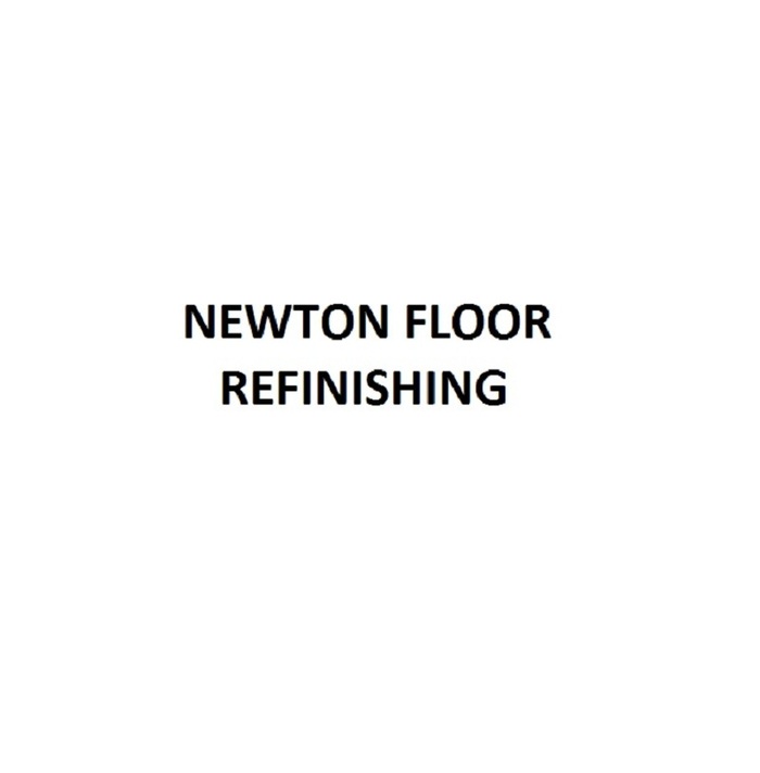  Profile Photos of Newton Floor Refinishing 1150 Great Plain Ave #920518 - Photo 1 of 1