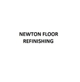 Newton Floor Refinishing, Needham