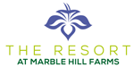  The Resort at Marble Hill Farms Diamond Rock Rd 