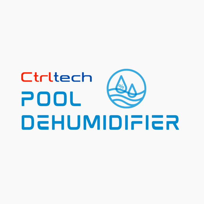  Profile Photos of Swimming pool Dehumidifier Al Nahda 1 - Photo 1 of 2