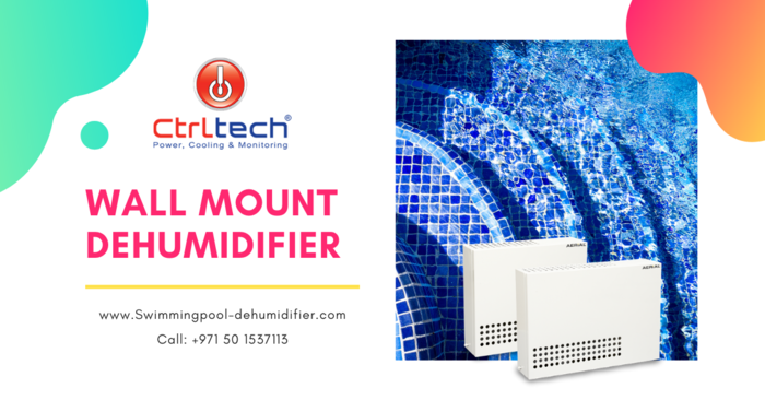 Dehumidifier for indoor pool rooms which is portable and industrial. Swimming pool dehumidifier of Swimming pool Dehumidifier Al Nahda 1 - Photo 10 of 18 Dehumidifier for indoor pool rooms which is portable and industrial. Swimming pool dehumidifier of Swimming pool Dehumidifier Al Nahda 1 - Photo 10 of 18