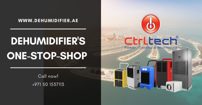 Dehumidifier manufacturer in UAE, Saudi Arabia and Oman. Swimming pool dehumidifier of Swimming pool Dehumidifier Al Nahda 1 - Photo 13 of 18 Dehumidifier manufacturer in UAE, Saudi Arabia and Oman. Swimming pool dehumidifier of Swimming pool Dehumidifier Al Nahda 1 - Photo 13 of 18