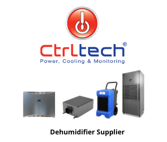 Dehumidifier Supplier in UAE, Oman and Saudi Arabia Swimming pool dehumidifier of Swimming pool Dehumidifier Al Nahda 1 - Photo 11 of 18