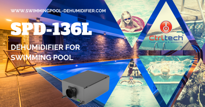 SPD dehumidifier for swimming pool in Dubai, UAE, Saudi Arabia and Oman. Swimming pool dehumidifier of Swimming pool Dehumidifier Al Nahda 1 - Photo 5 of 18 SPD dehumidifier for swimming pool in Dubai, UAE, Saudi Arabia and Oman. Swimming pool dehumidifier of Swimming pool Dehumidifier Al Nahda 1 - Photo 5 of 18