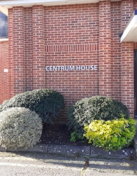  Profile Photos of Bluebird Care (Reading & Wokingham) Centrum House, Headley Road, Woodley - Photo 2 of 4