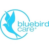 Bluebird Care (Reading & Wokingham), Reading