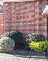 Bluebird Care (Reading & Wokingham), Reading