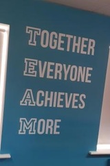 Bluebird Care (Reading & Wokingham), Reading