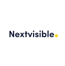  Profile Photos of Nextvisible 6 Liberty Square, Suite 530 - Photo 1 of 1