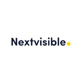 Nextvisible, Boston