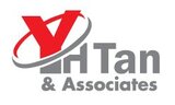 YH Tan & Associates PLT, Selangor