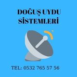 DoÄŸuÅŸ Uydu Elektrik Servisi, Etimesgut