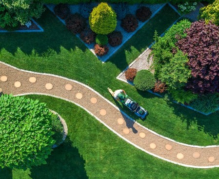  Profile Photos of GreenScape Landscaping 14952 Louis Baudoin - Photo 1 of 1