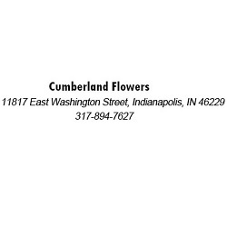  Profile Photos of Cumberland Flowers 11817 E Washington St - Photo 1 of 1