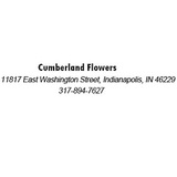 Cumberland Flowers, Indianapolis
