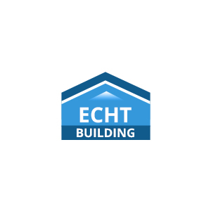  Profile Photos of ECHT Building 50 Olinda-Monbulk Road - Photo 1 of 3
